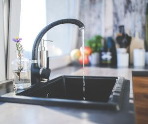 About Septic Pumping Service Seal Rock, OR